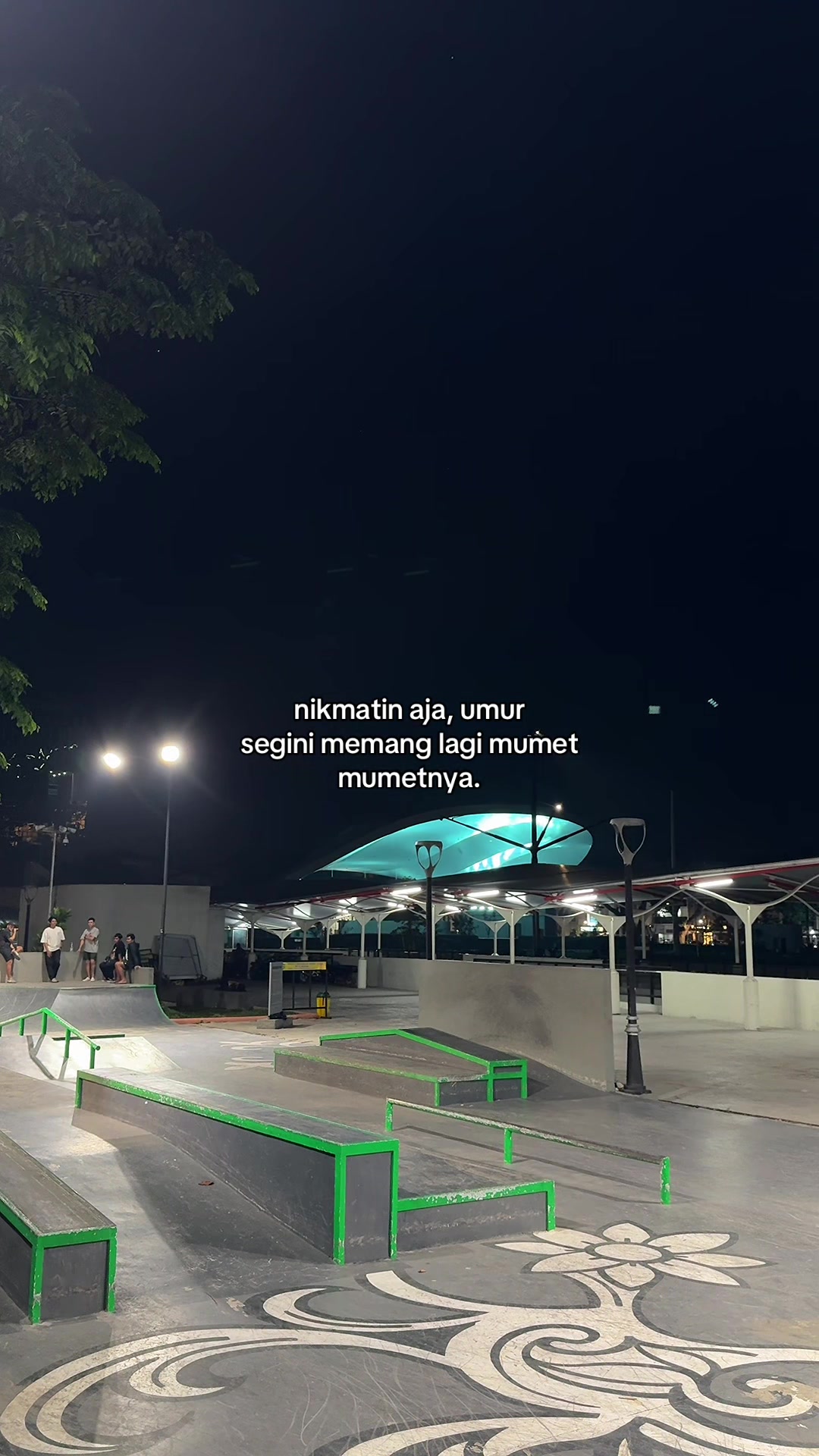@Gamon