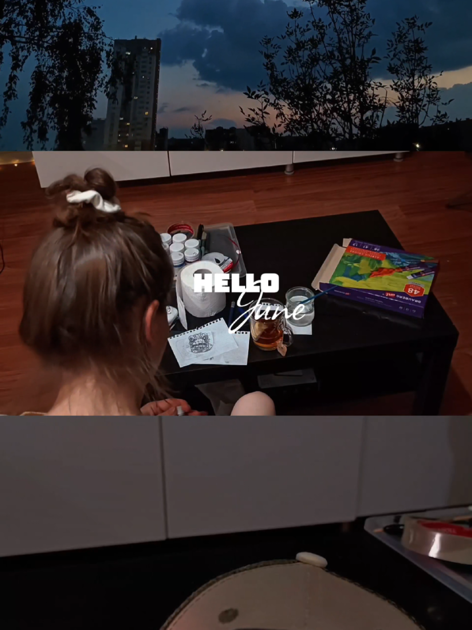 @Malaia