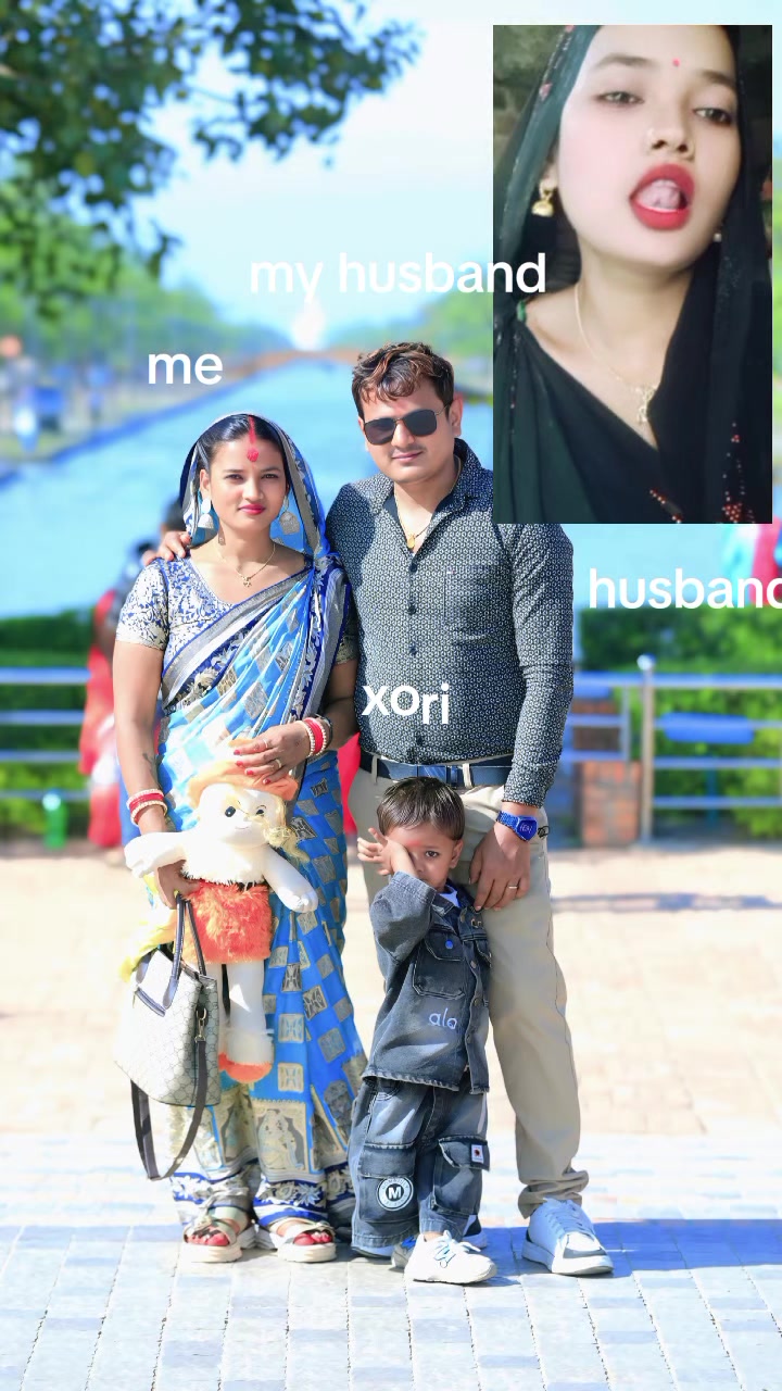 @Sanjana Pal