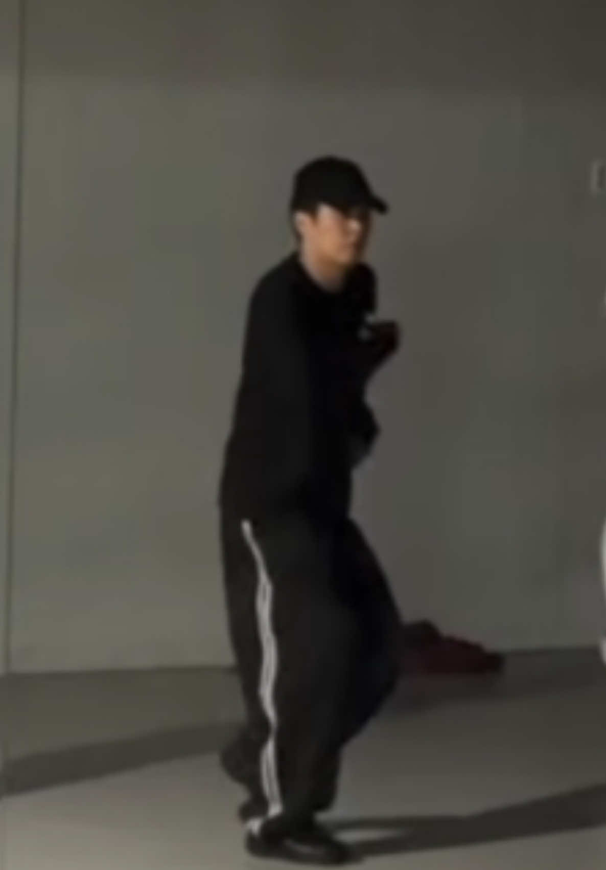 @baozi