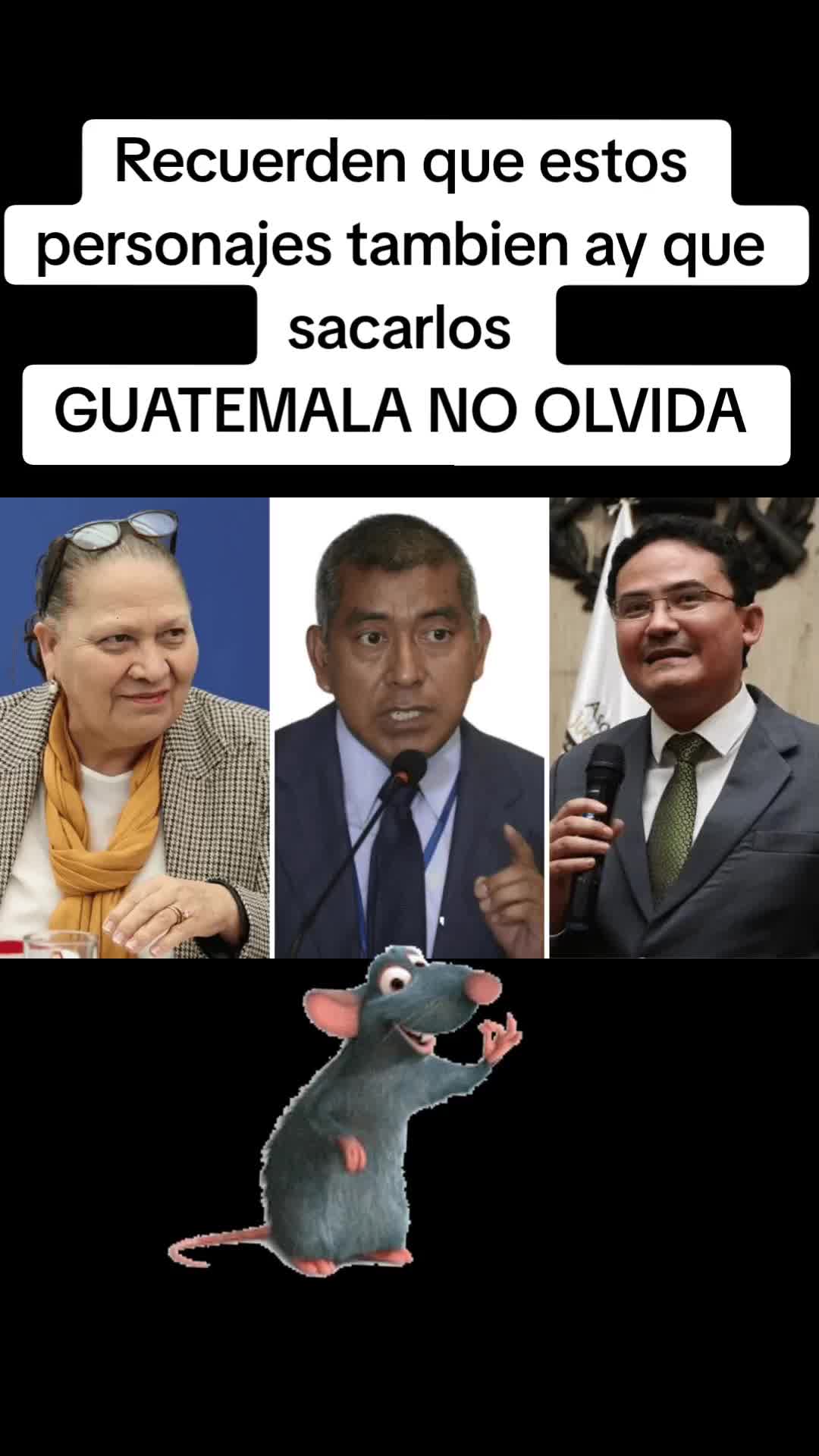 @muladasGt