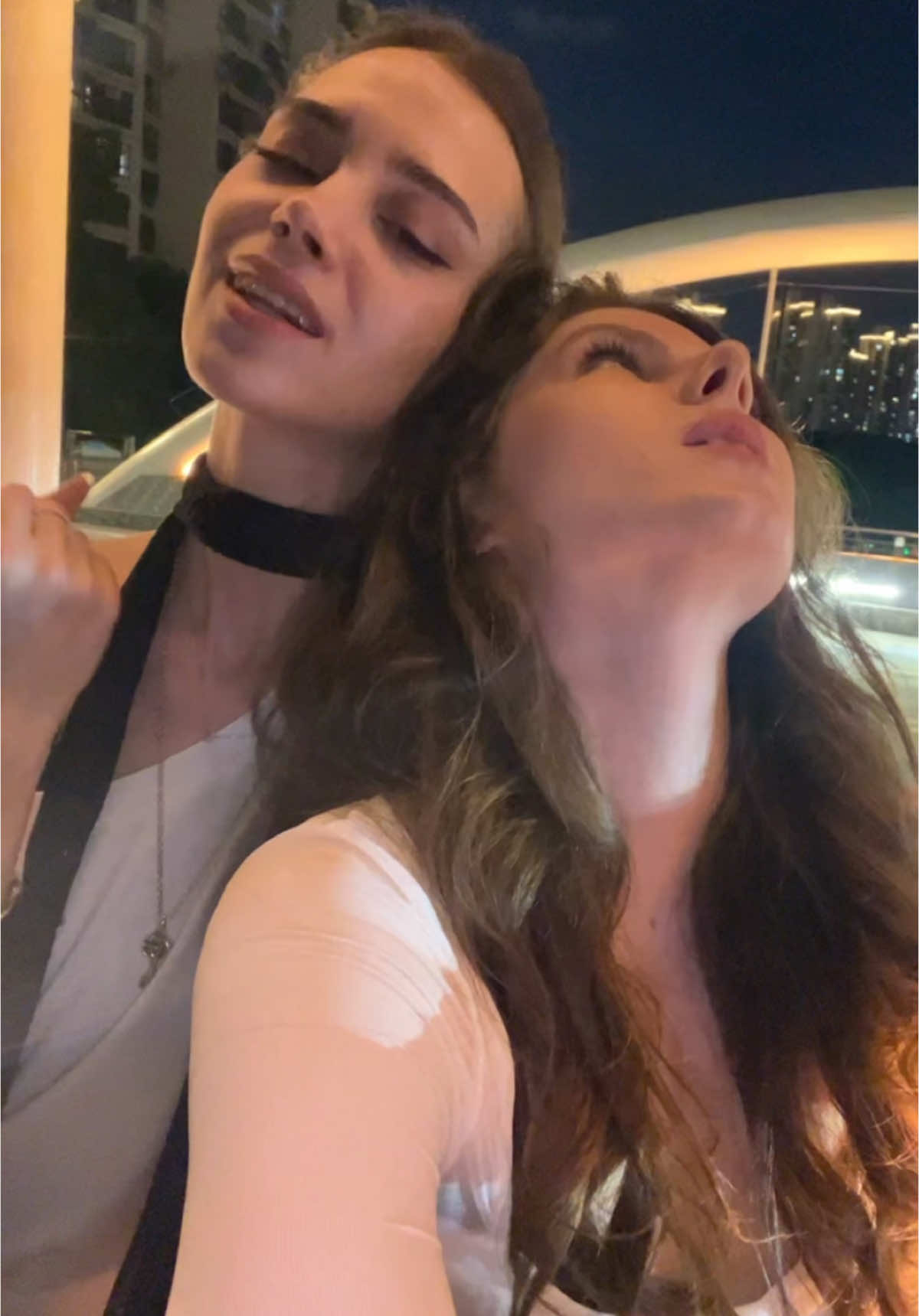@Veronika