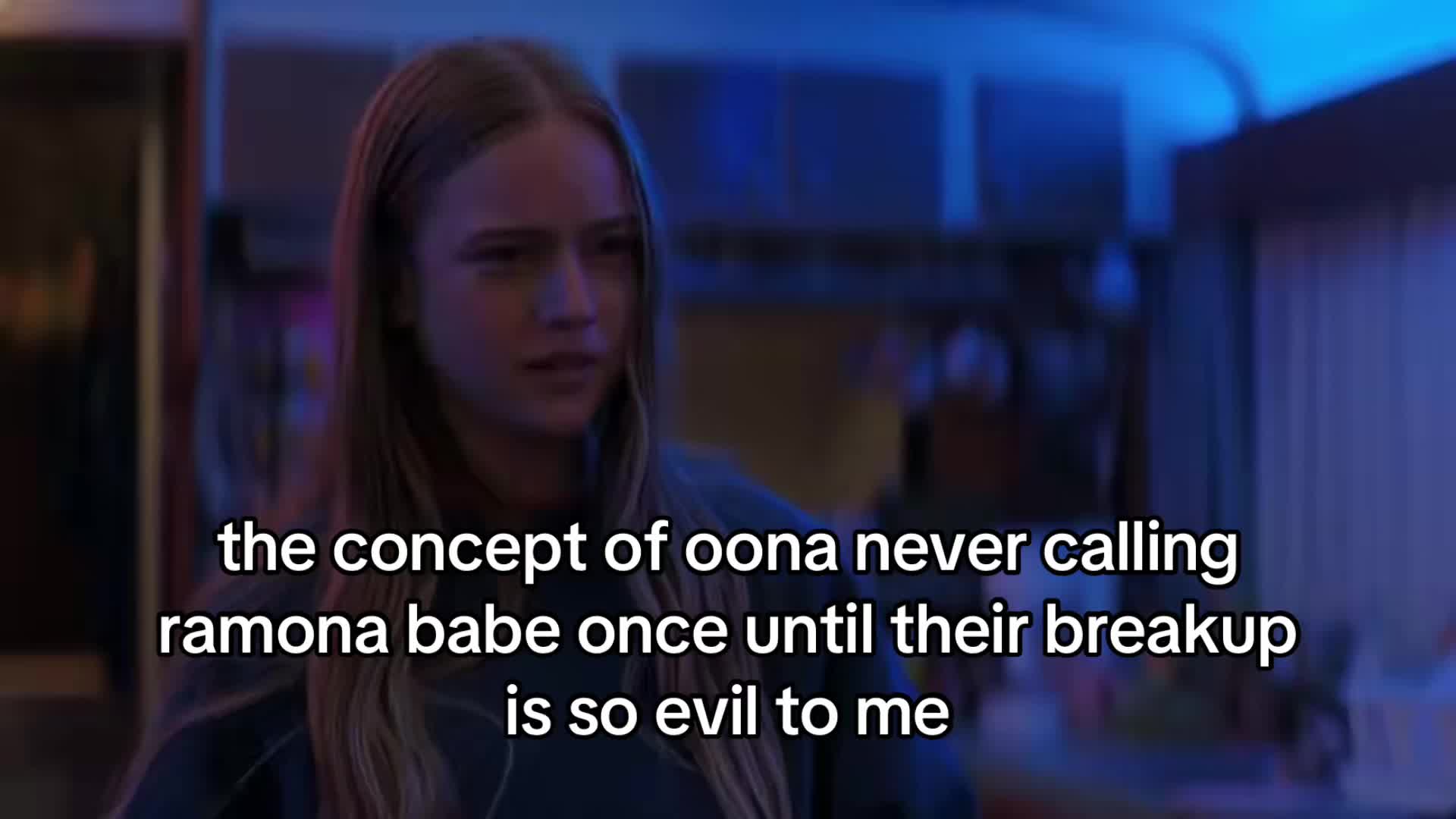 @hopelessromantic2000
