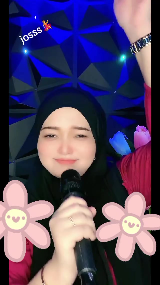 @Ce.amel13