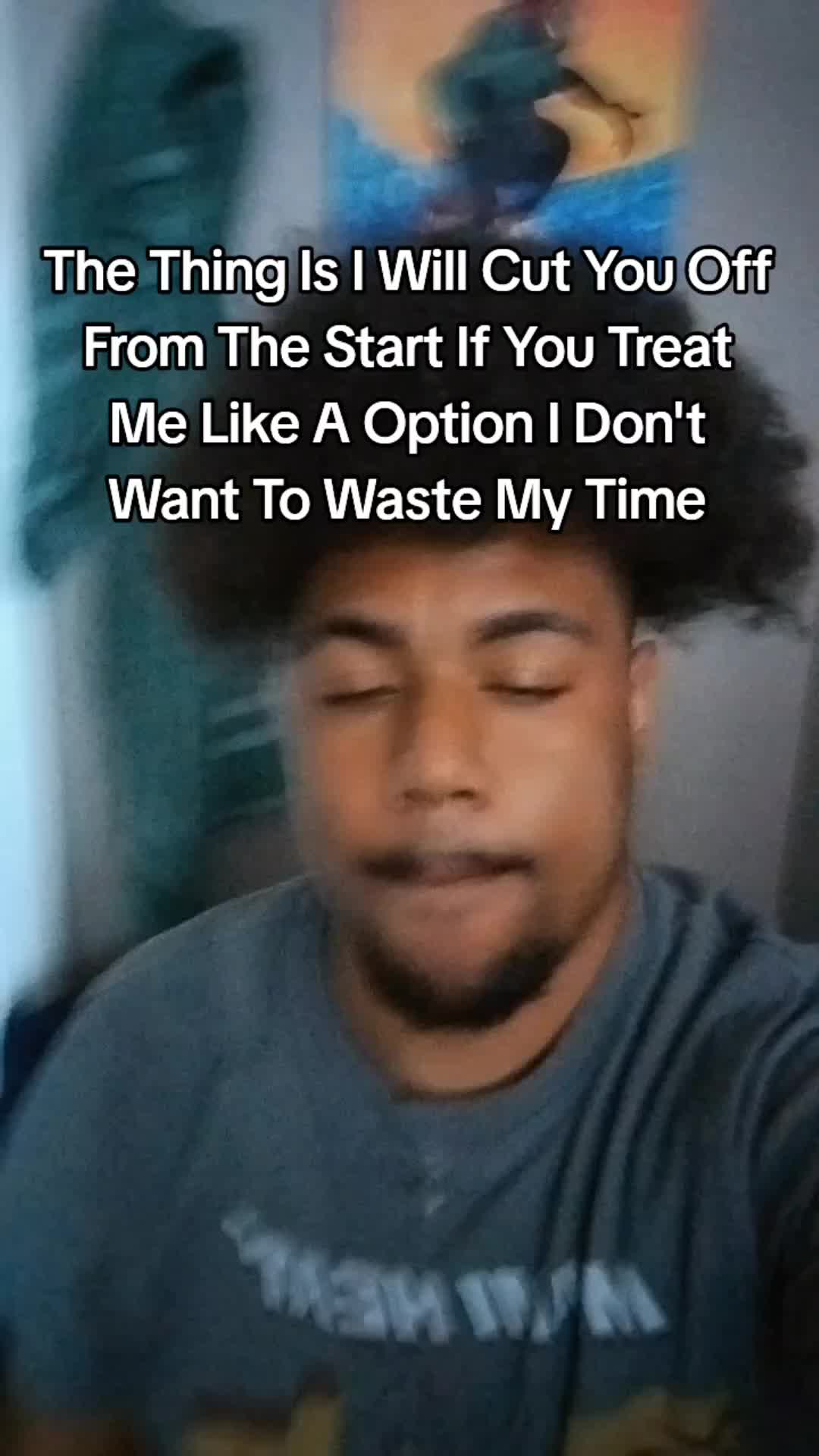 @⁹⁹⁹𝕮𝖚𝖗𝖑𝖞 𝕯𝖗𝖊𝖜⁹⁹⁹