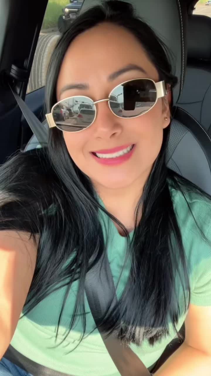 @alejandra06