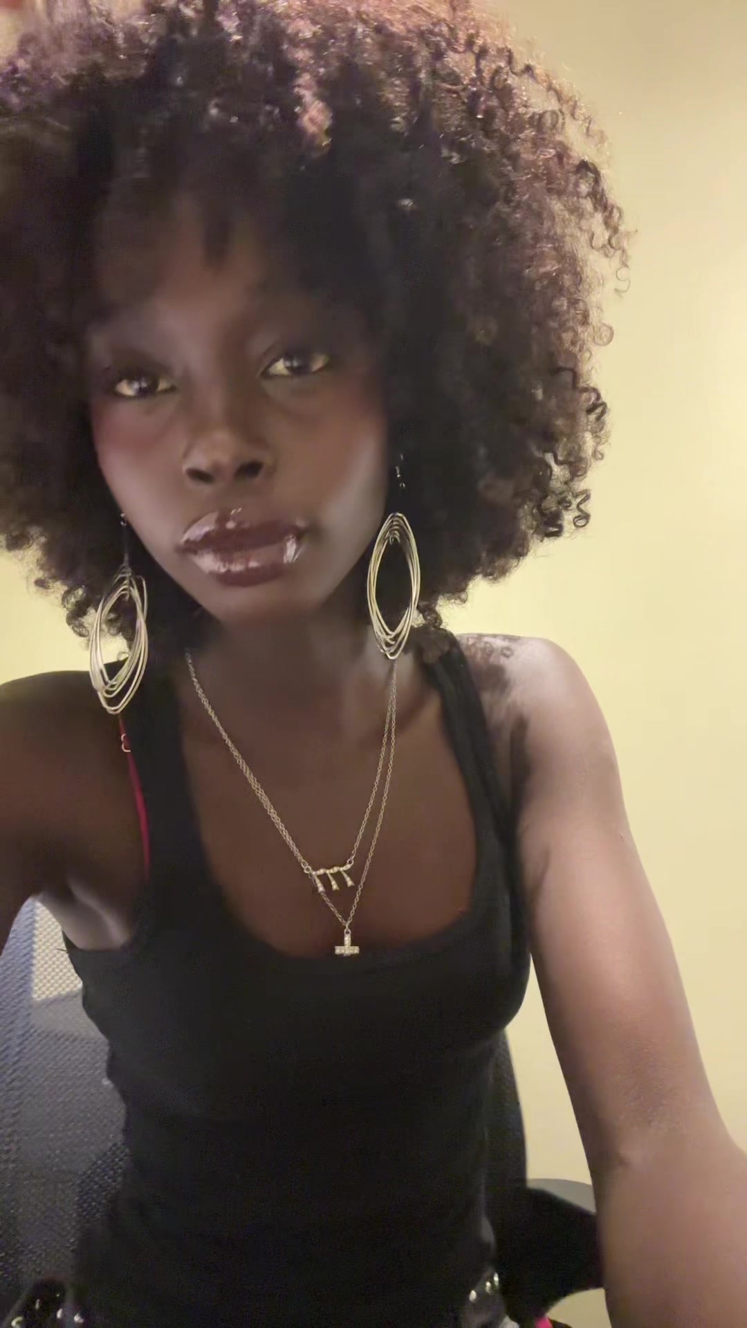 @aruaiia