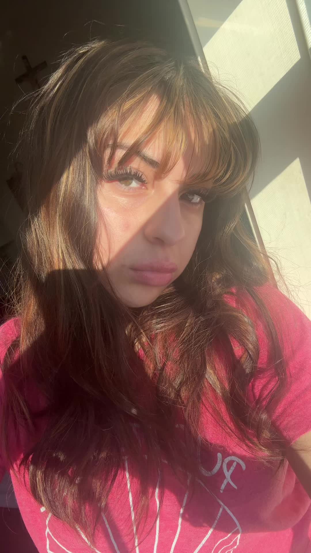 @Ari!
