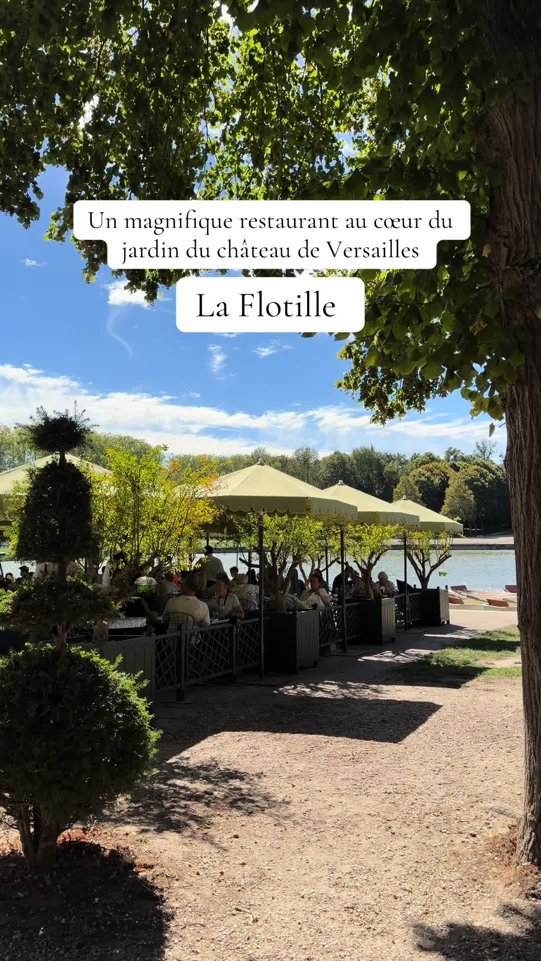 @JvlParis | Food&Experience