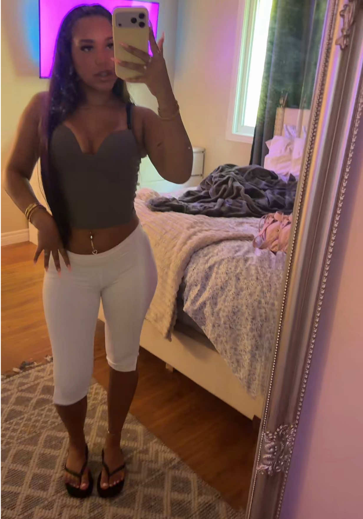 @kiara jaleesa