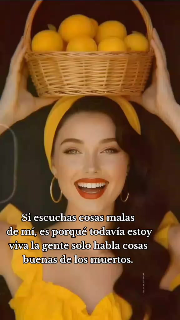 @Fresita🍓🍓🍓