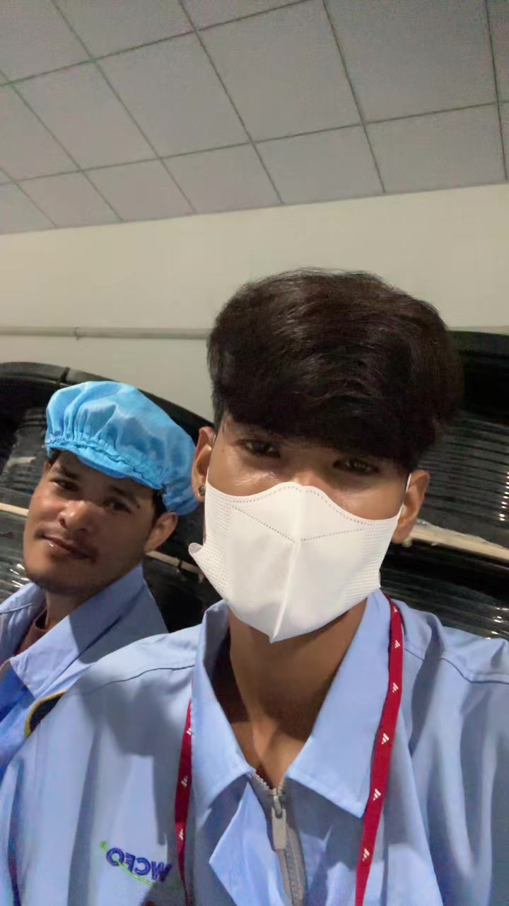 @Mut-못-មុត🤍