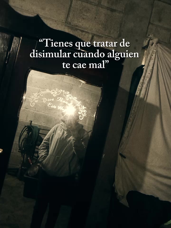 @🥀Mariana ribas🥀