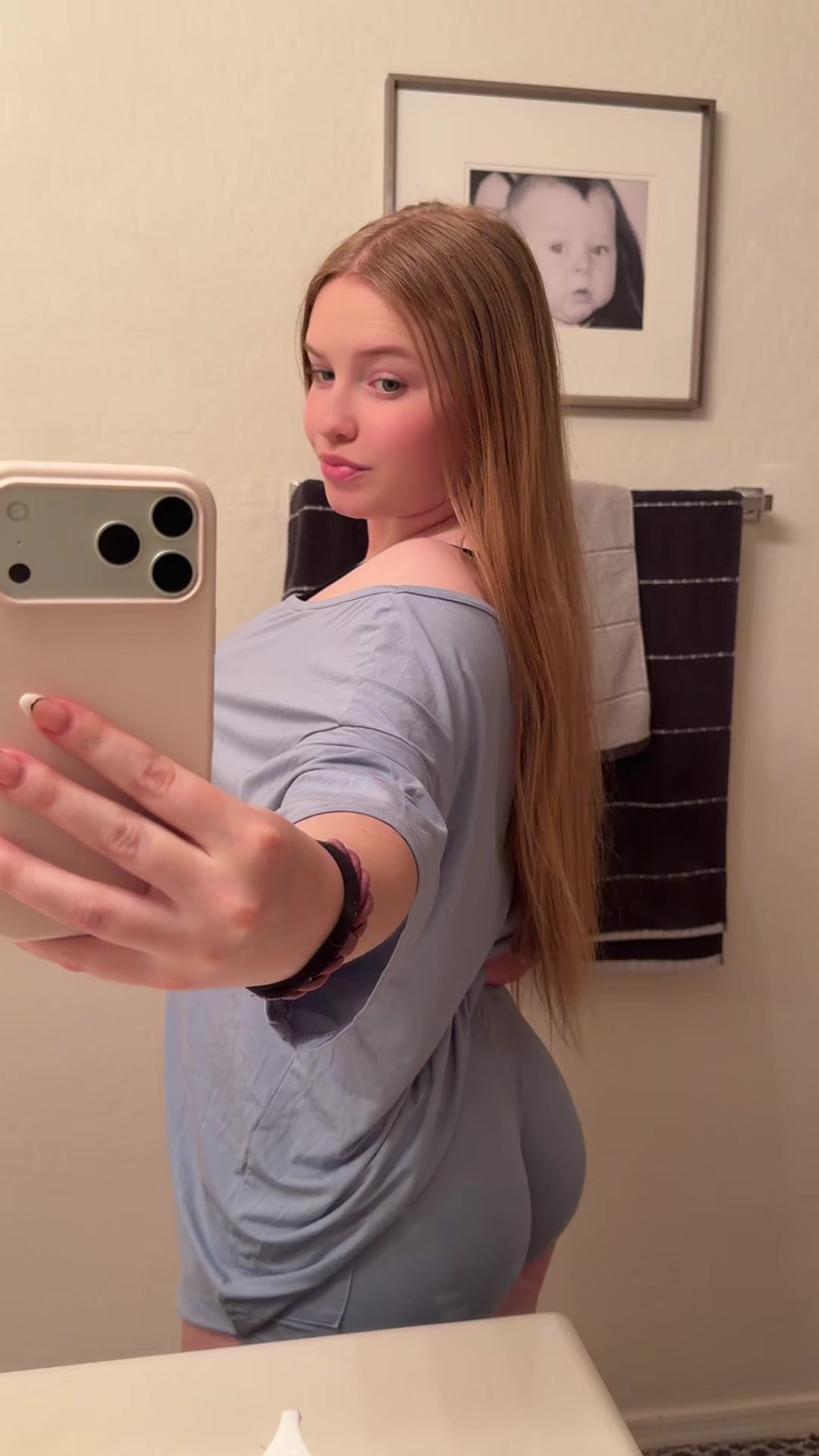 @kenny_xlove