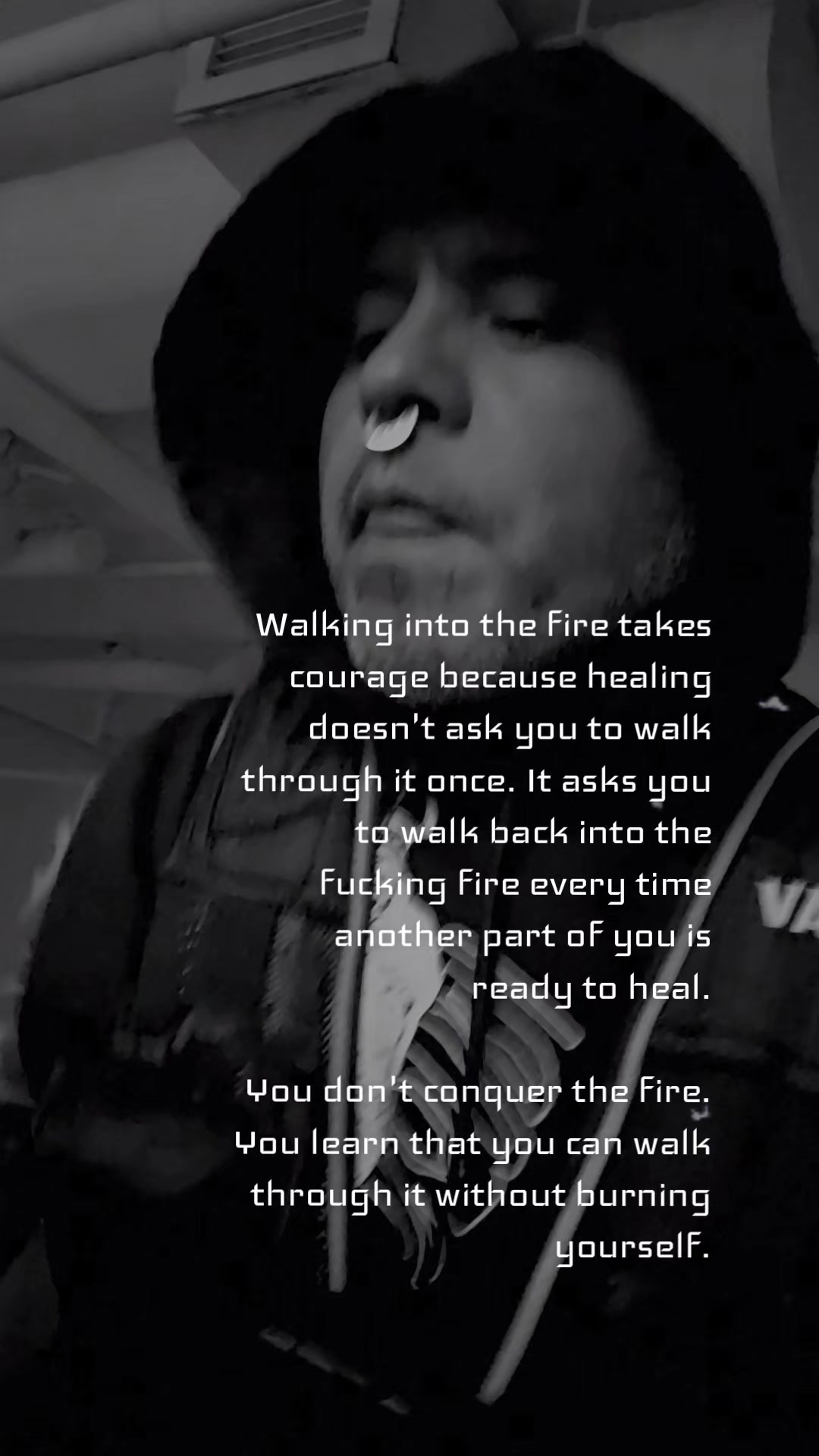 @original savage