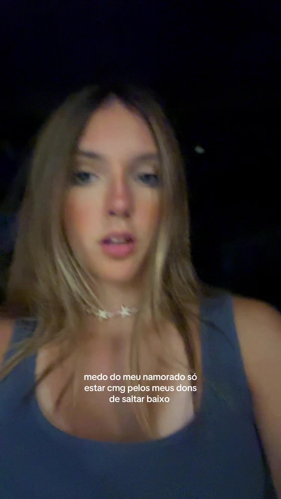 @cams