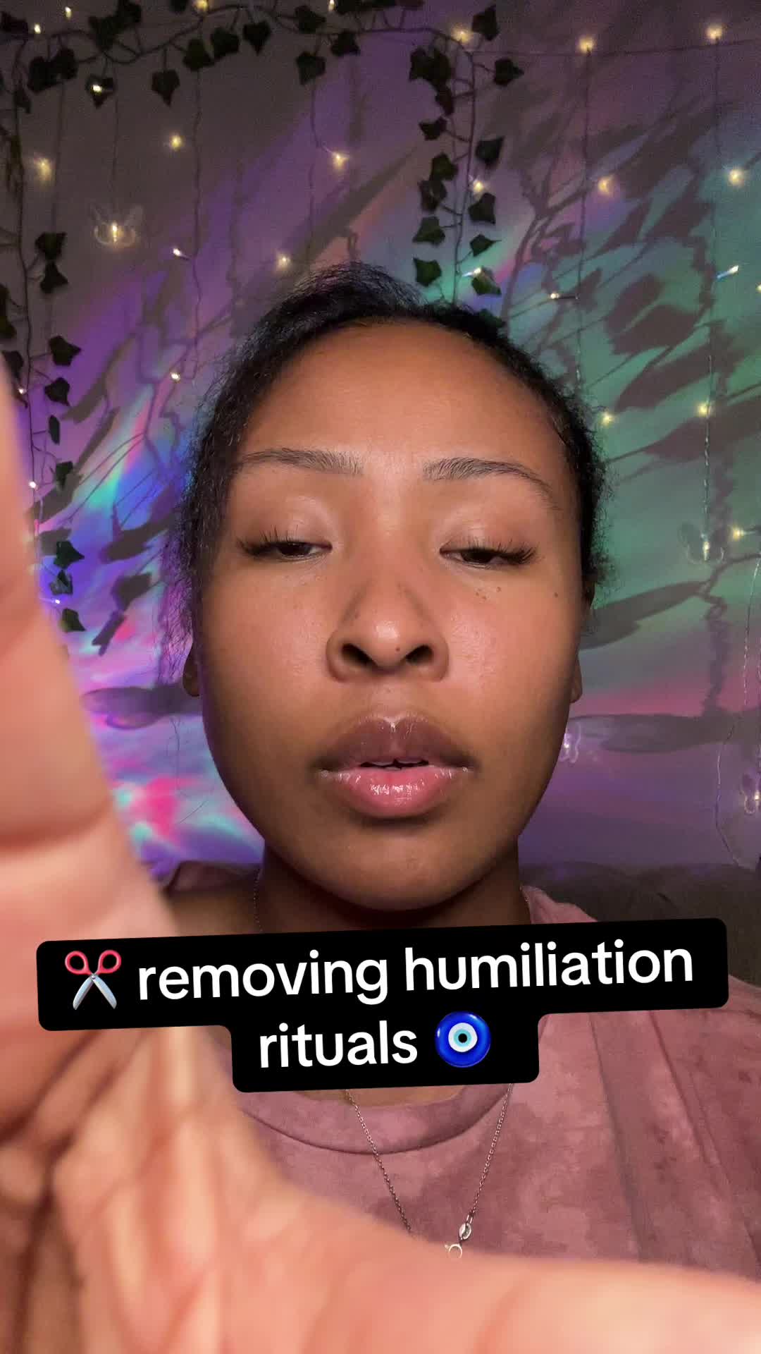 @reikihealingjet