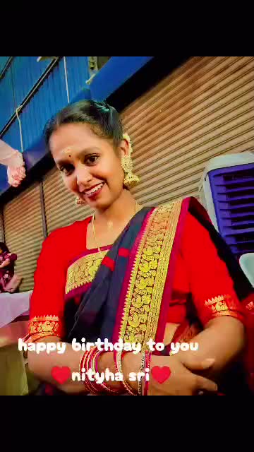 @nithia1212