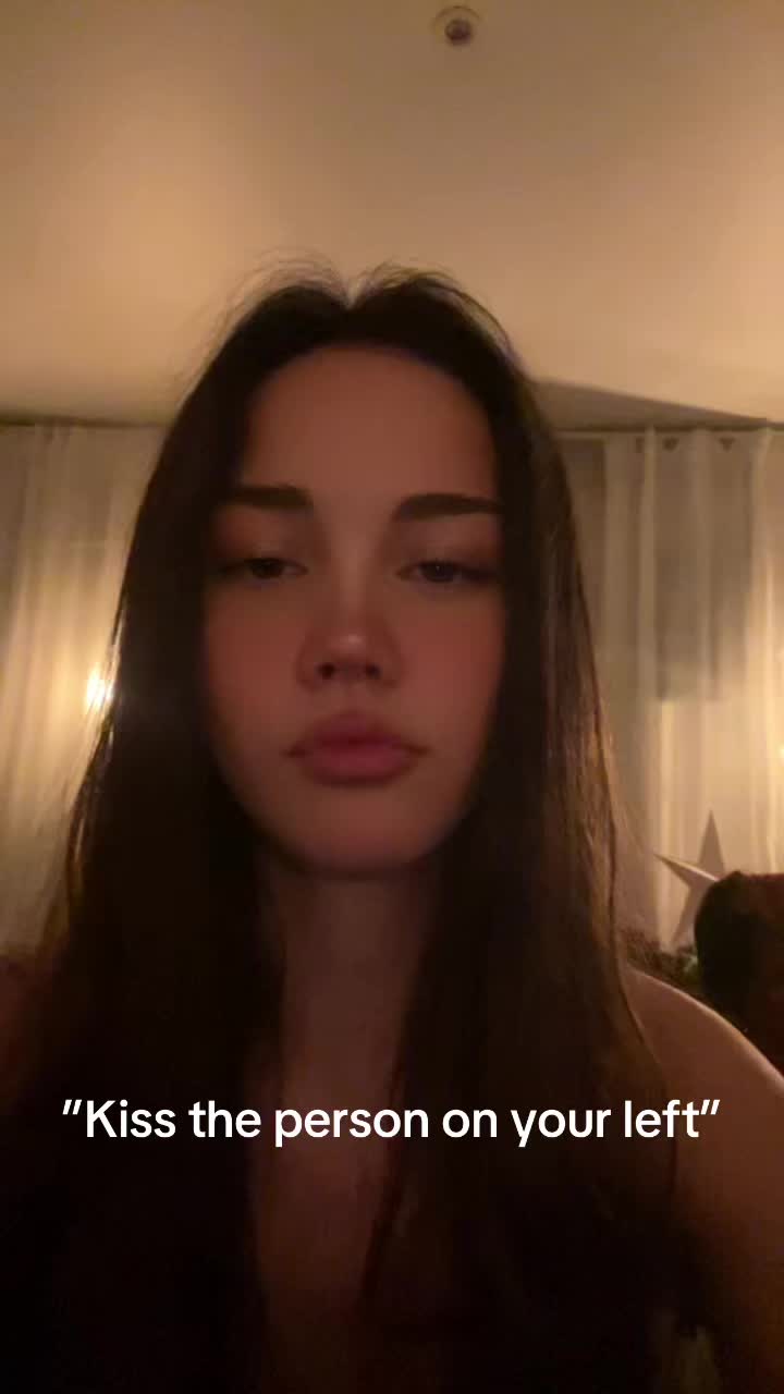 @🍸🍸🍸