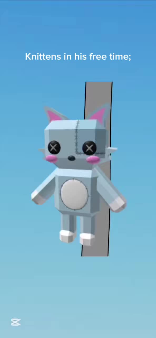 @Abby🧍🧍🧍🧍🧍🧍🧍🧍🧍🧍🧍🧍🧍