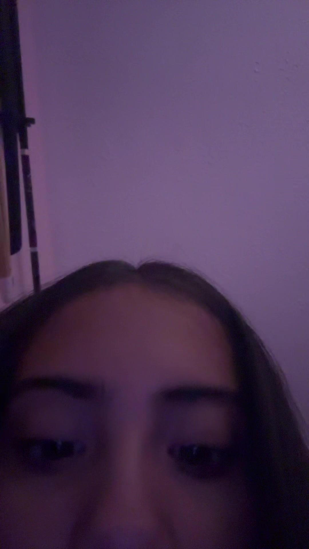 @ABBYGAIL ๐บ๐๐
๐