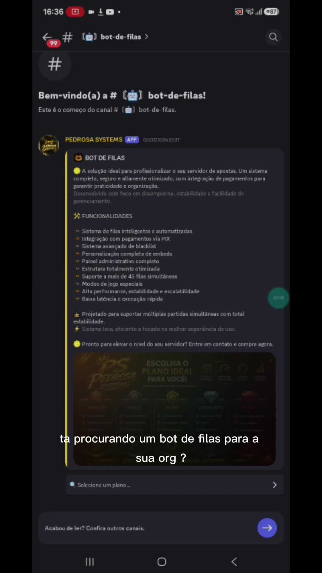 @:oˈ⃢ˈ⃢ˈ⃢ˈ⃢ˈ⃢ˈ⃢ˈ⃢ˈ⃢ˈ⃢ˈ⃢ˈ⃢ˈ⃢ˈ⃢:o