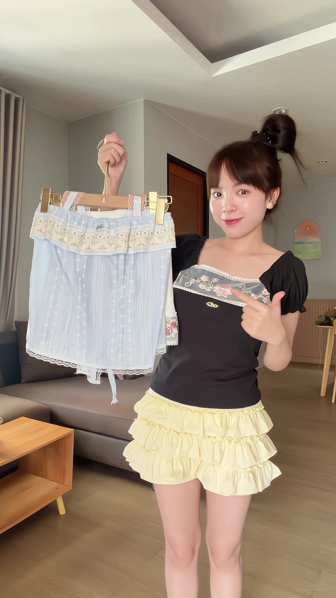 @บ๋อมแฝดพี่