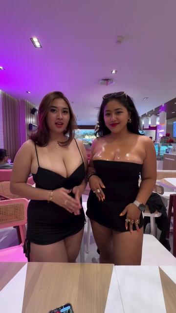 @Sri ayu tarisa