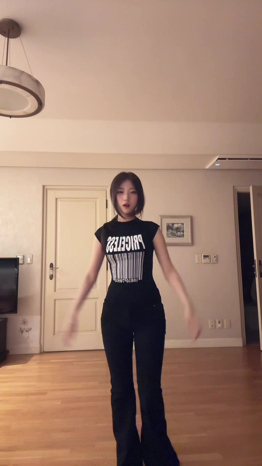 @Goonmaster