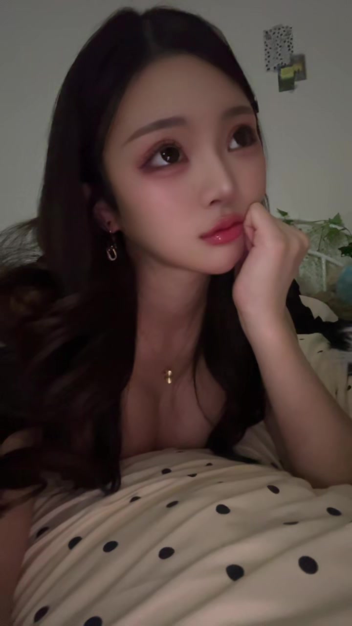 @miuniu43