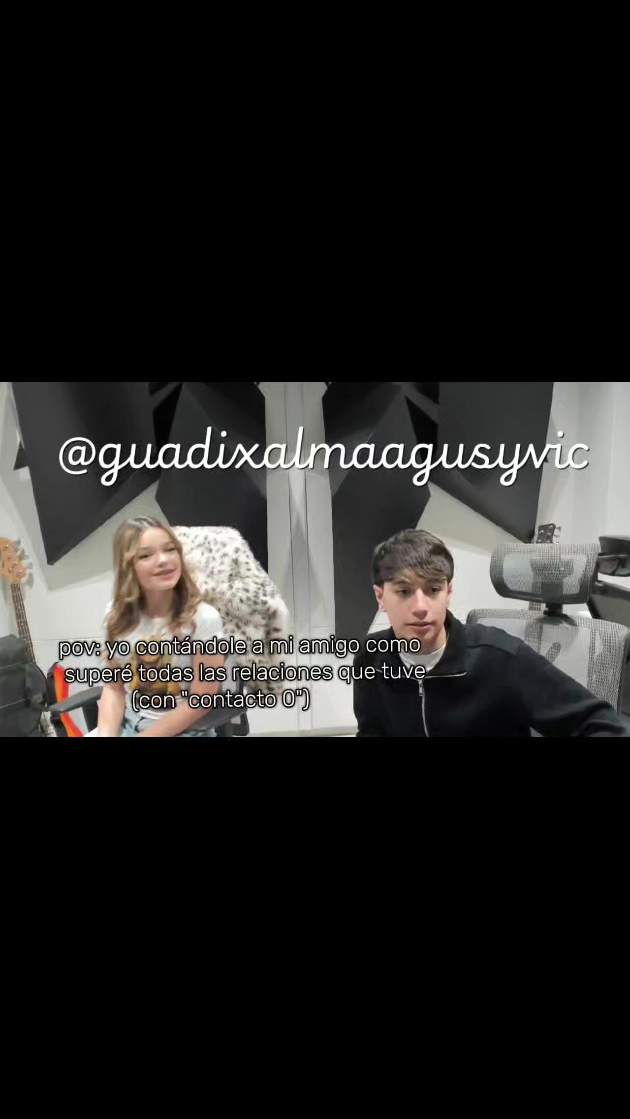 @guada ama a almaagusyvic🫶🏻