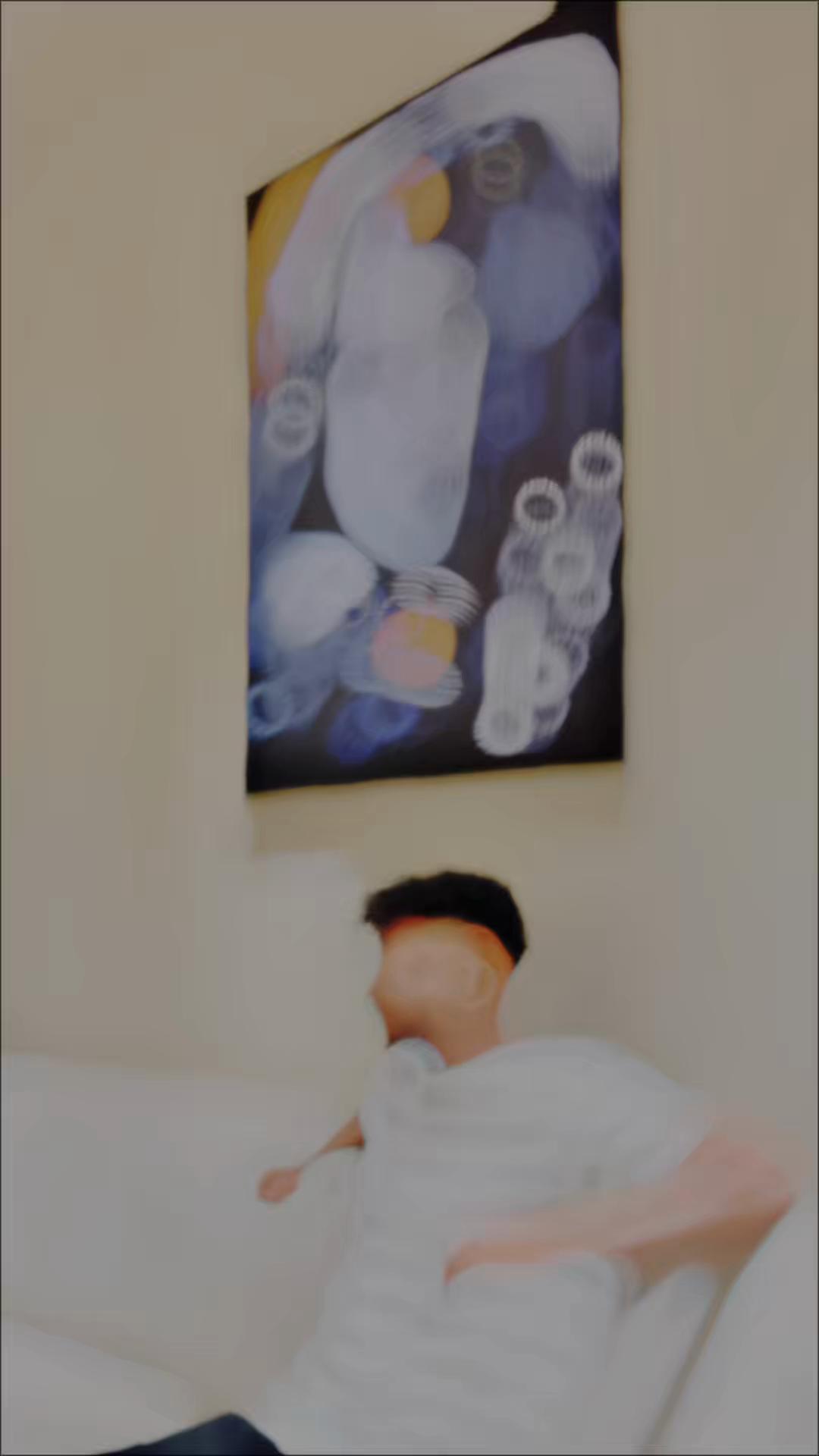 @Immo 6 🤟👑