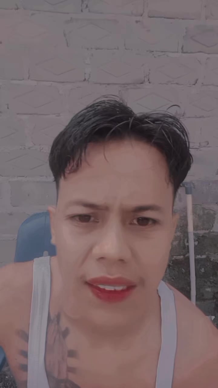 @TUA TUA NECISS