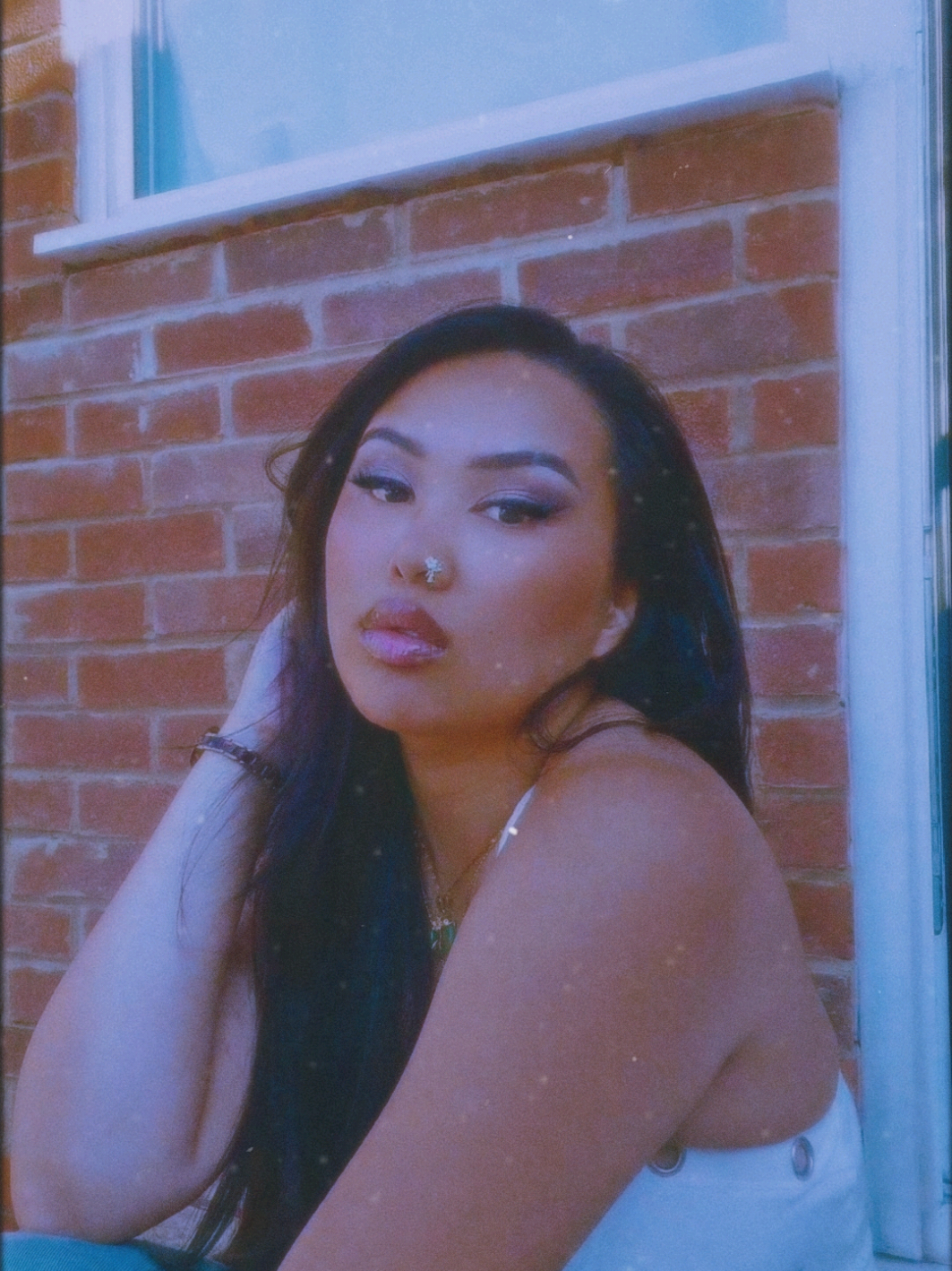 @โจ๐-๐ฃ๐๐ฉ๐ฆโจ
