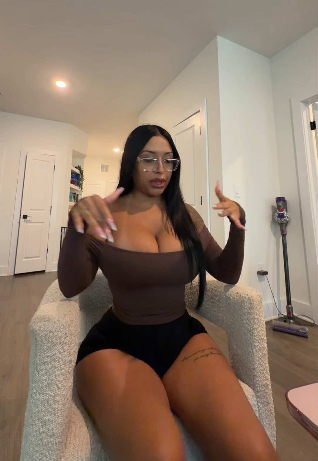 @Houstephh🤘🏽