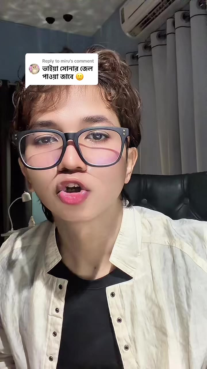 @𝑴𝒂𝒉𝒆𝒆𝒓
