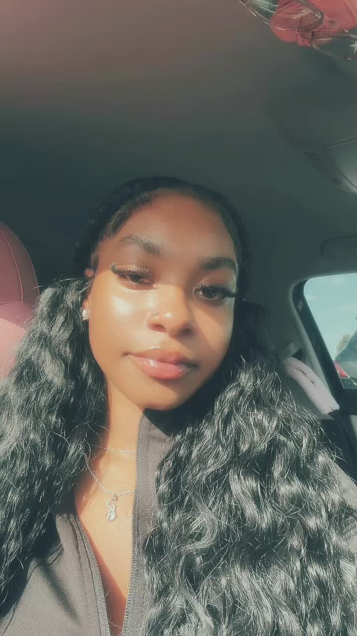 @jo
