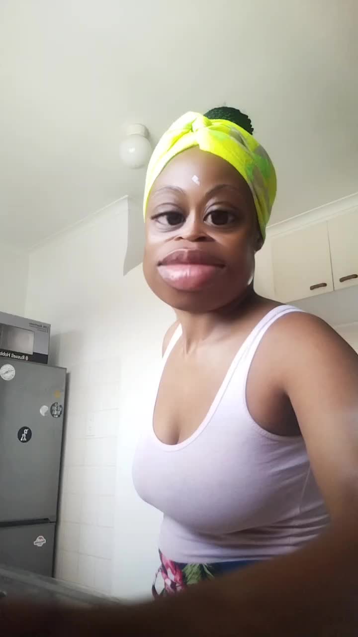 @yolanda_mzimela1