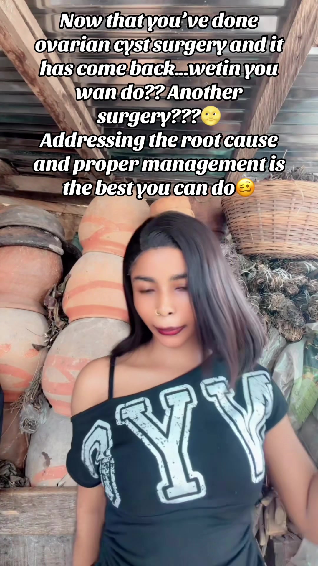 @GeNz_alagbo🐍🍯