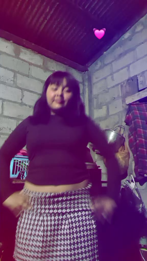 @𝕵𝕳𝕬𝕷𝕴𝕾