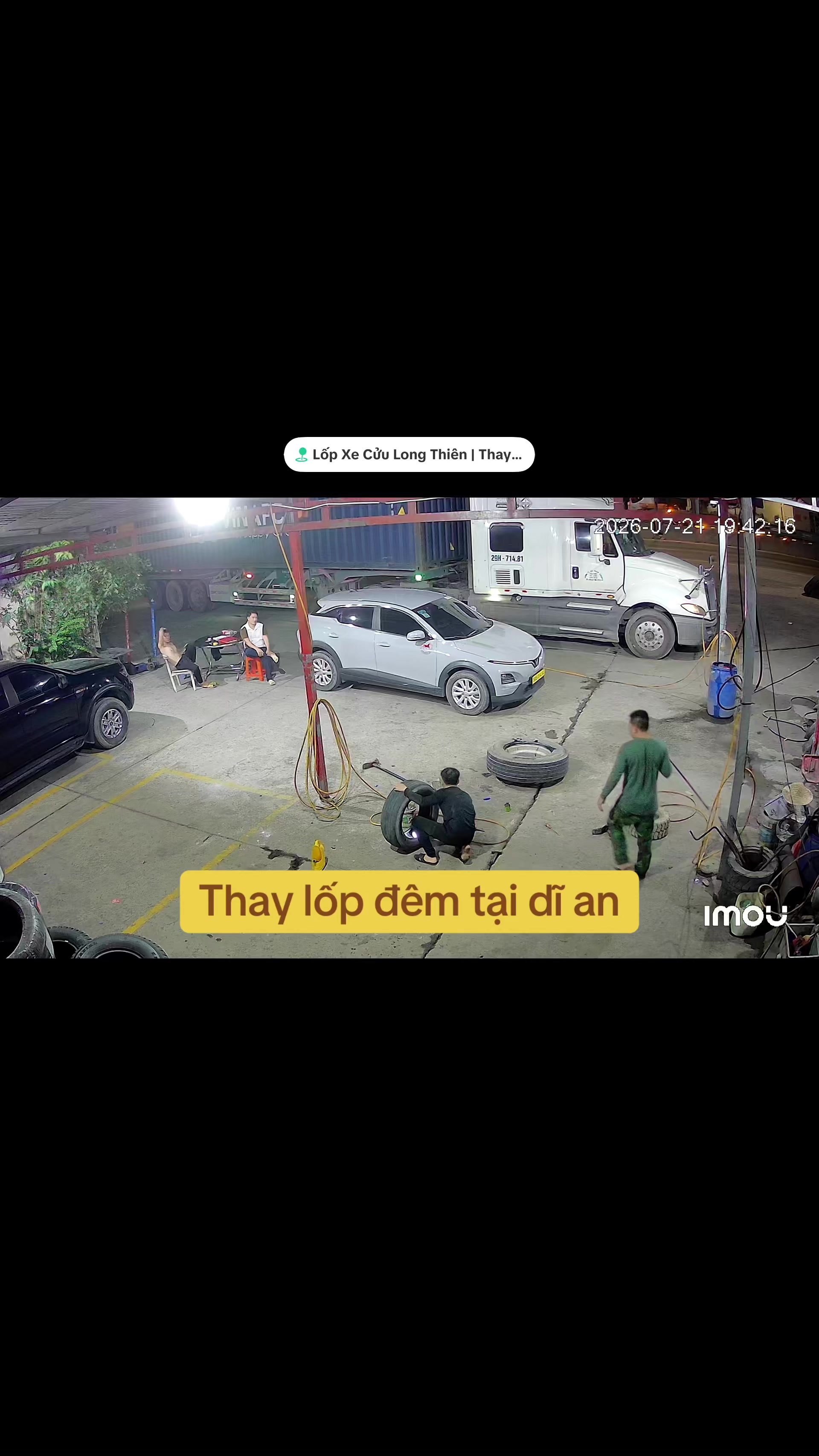 @Cửu Long Thiên