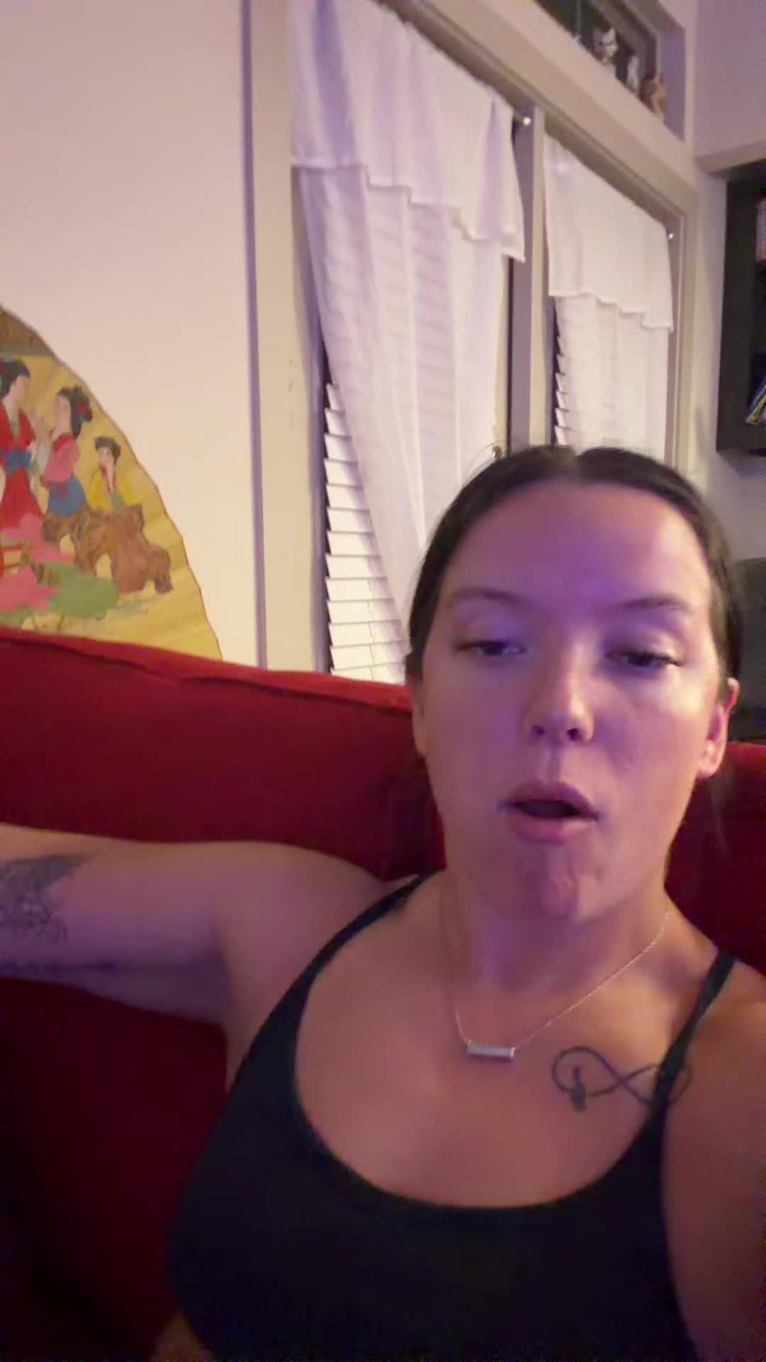 @Natasha
