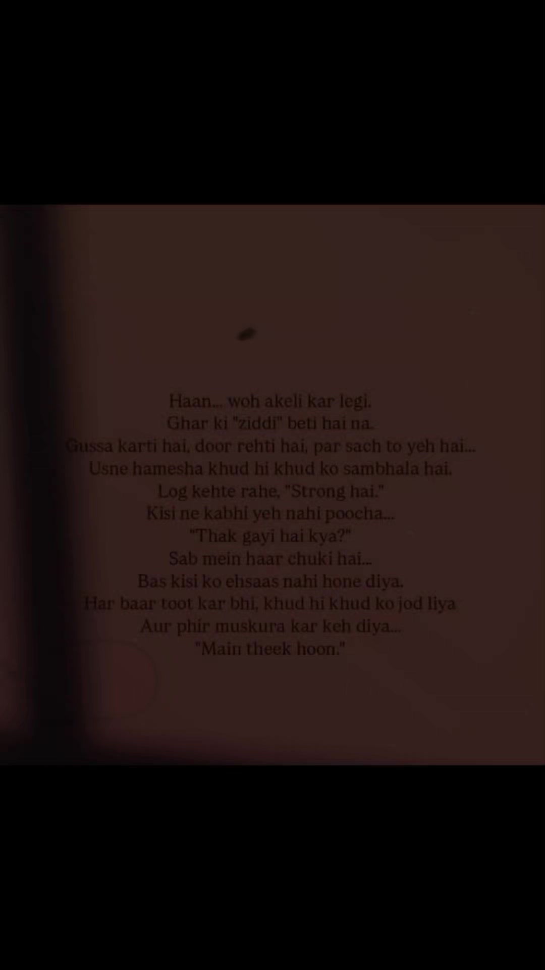 @𝒜𝓃𝑜𝑜.𝓍𝒾𝓉𝓏🥀