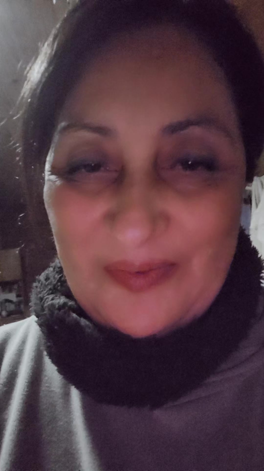 @gitanaluna