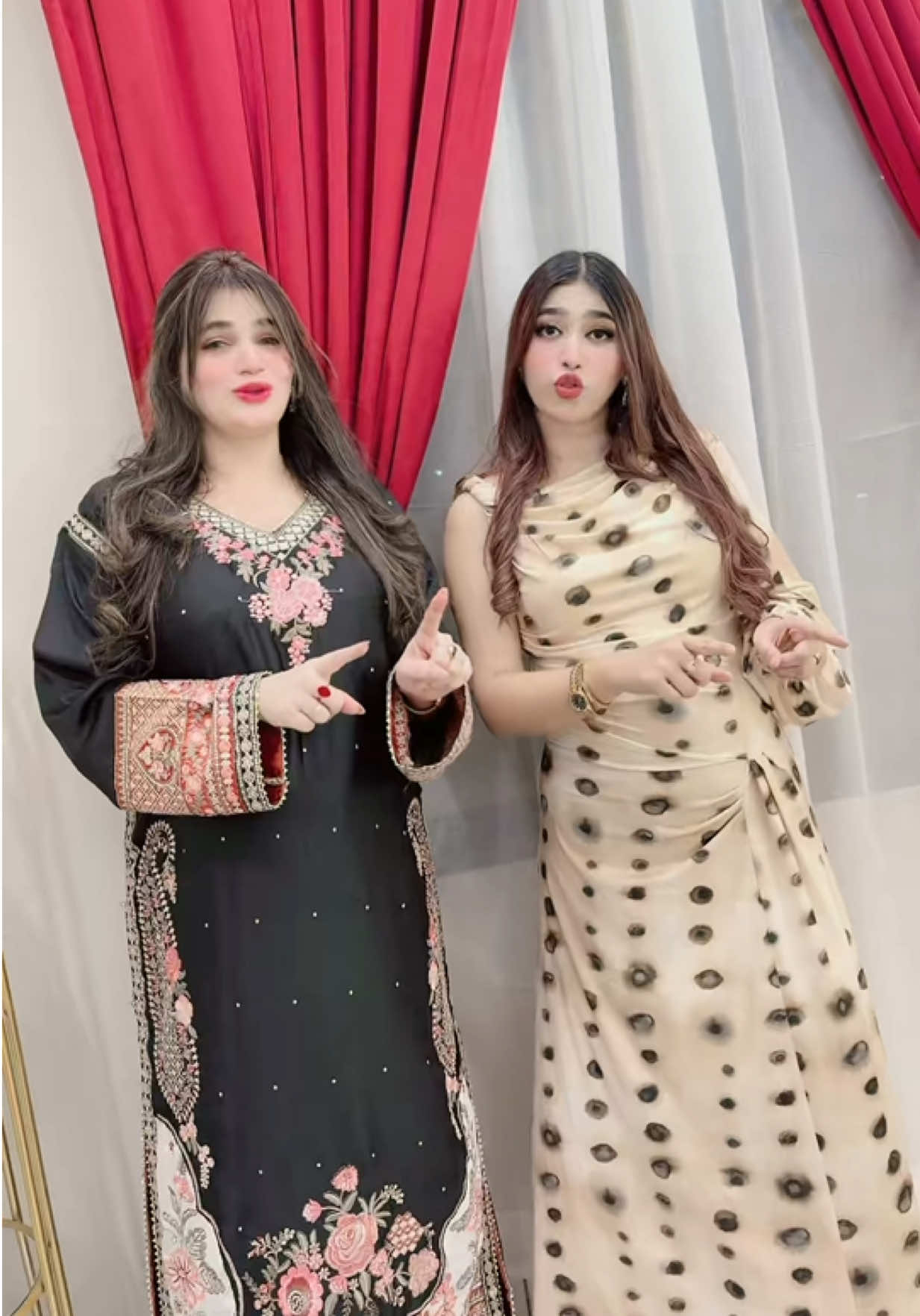 @Rabia Ali🫶