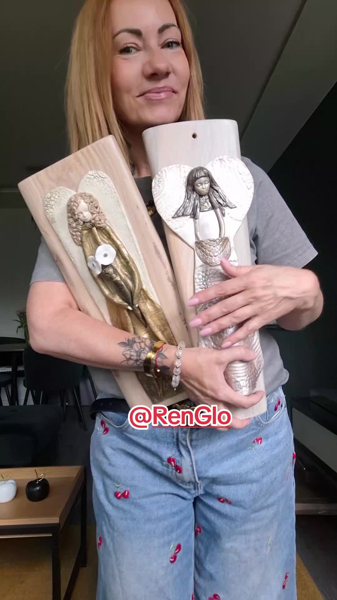 @kobieta50+