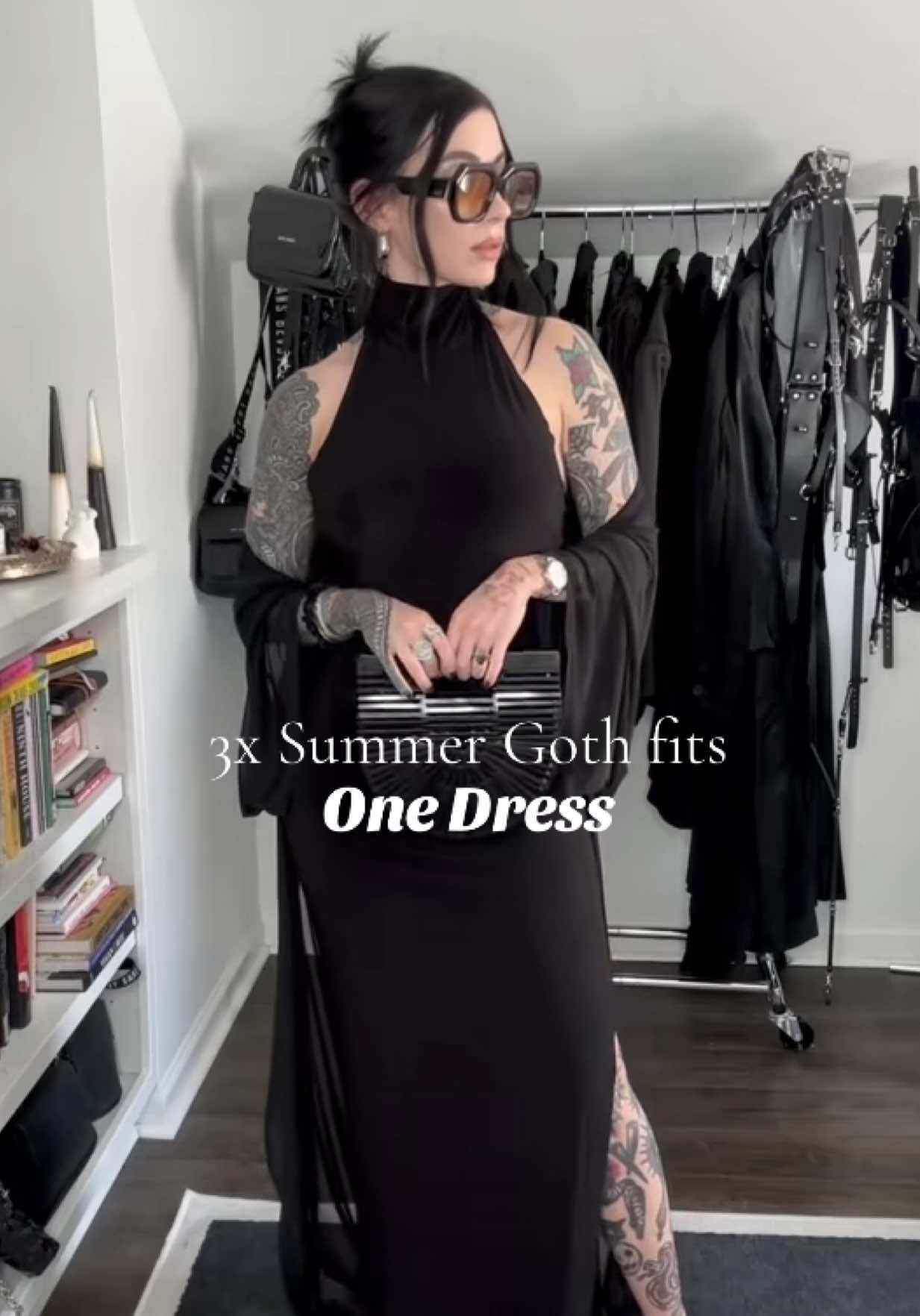 @Jessica Haze | Vegan Beauty