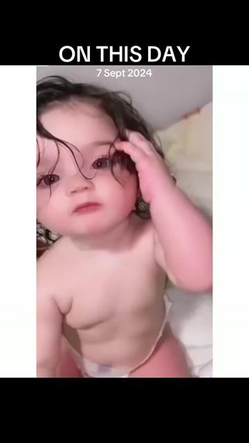 @🕊️__Baby_&hearts;️_Lovers__🕊️