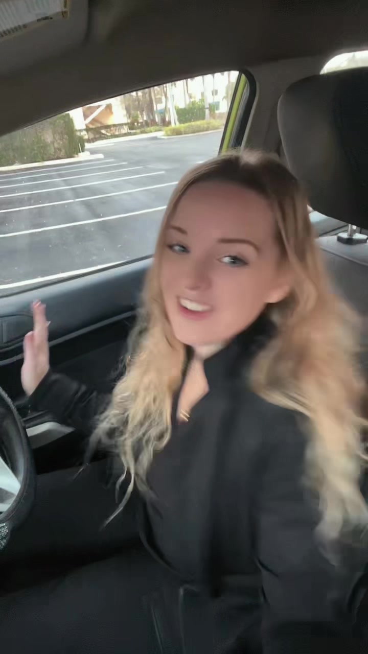 @Sarah ๐ซถ๐๐ฉ๐น๐ฆ