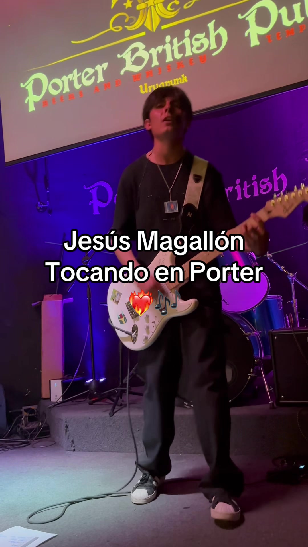 @jesusmagallon
